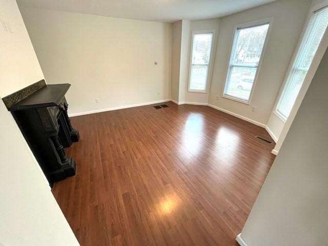 209 Beech St #FL1 - Photo 2 of 12