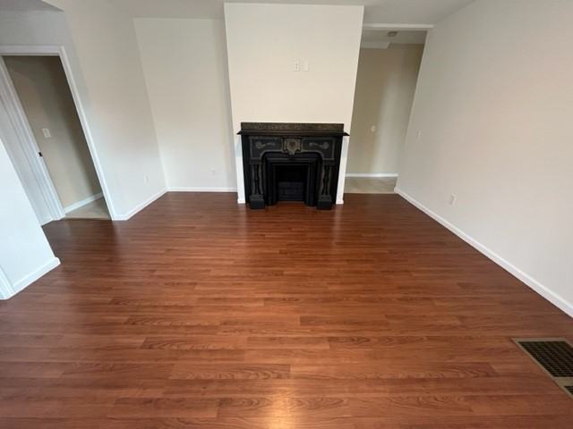 209 Beech St #FL1 - Photo 3 of 12