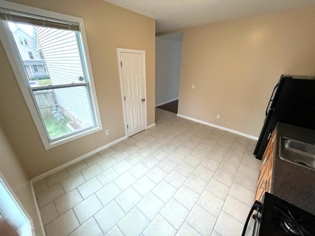 209 Beech St #FL1 - Photo 5 of 12
