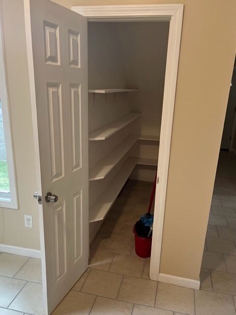 209 Beech St #FL1 - Photo 6 of 12