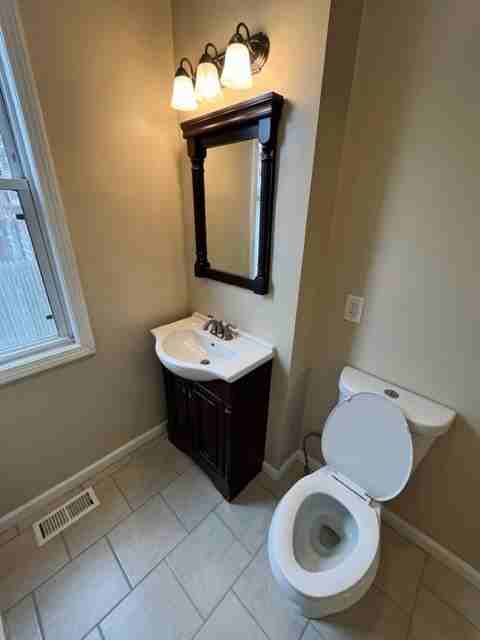 209 Beech St #FL1 - Photo 7 of 12