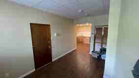 1130 Dickinson St #1 - Photo 1 of 1