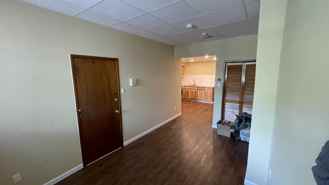 1130 Dickinson St #1 - Photo 1 of 1