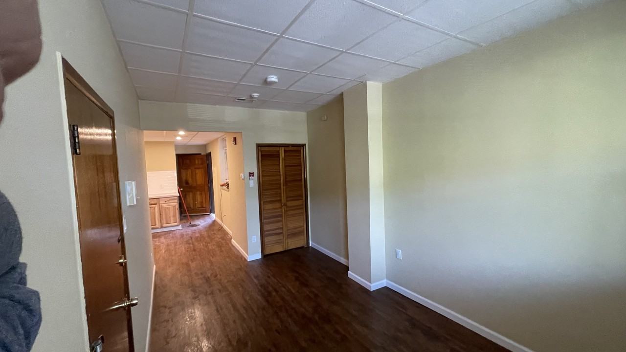 1130 Dickinson St #1 - Photo 2 of 23