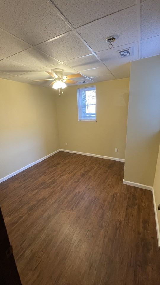 1130 Dickinson St #1 - Photo 7 of 23