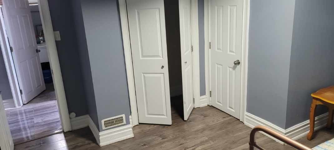 Burleigh Hill Dr & Ridge Point Dr - Photo 2 of 10