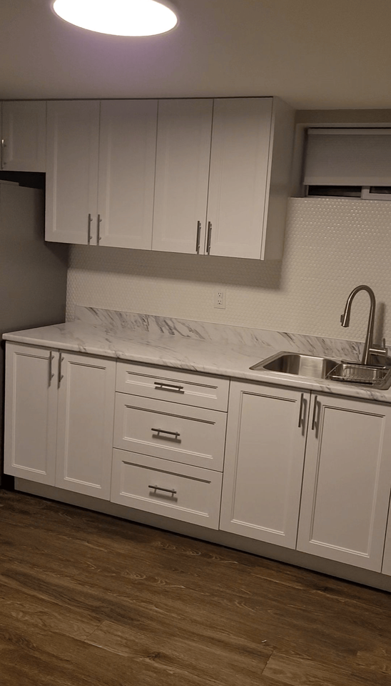 Burleigh Hill Dr & Ridge Point Dr - Photo 6 of 10