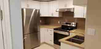 42 Braidwood Lake Rd - Photo 1 of 1