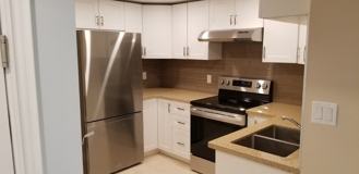 42 Braidwood Lake Rd - Photo 1 of 1
