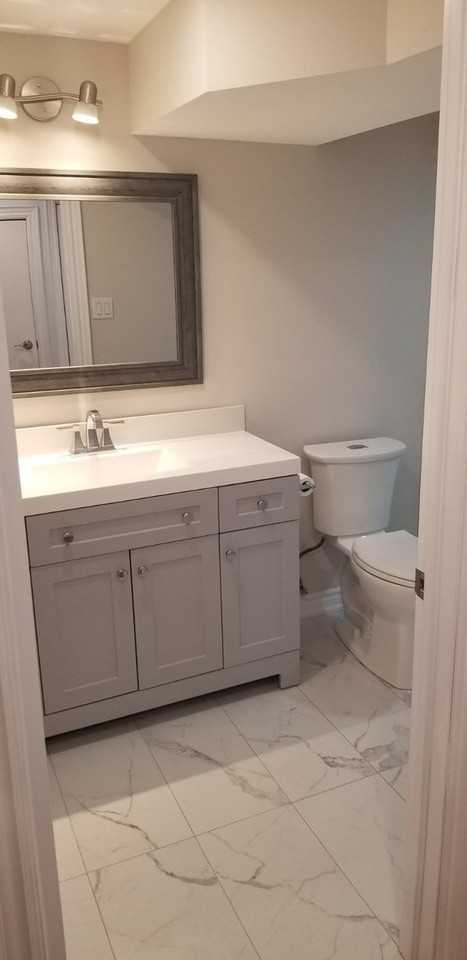 42 Braidwood Lake Rd - Photo 2 of 11