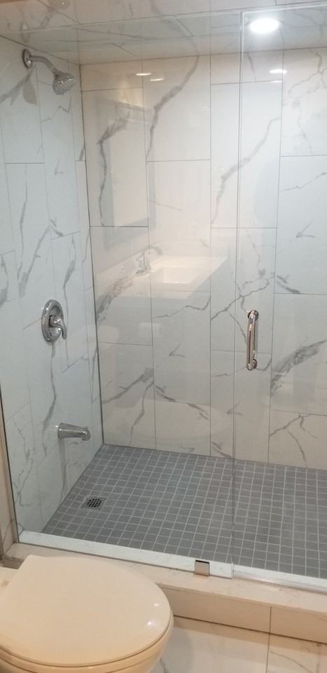 42 Braidwood Lake Rd - Photo 3 of 11