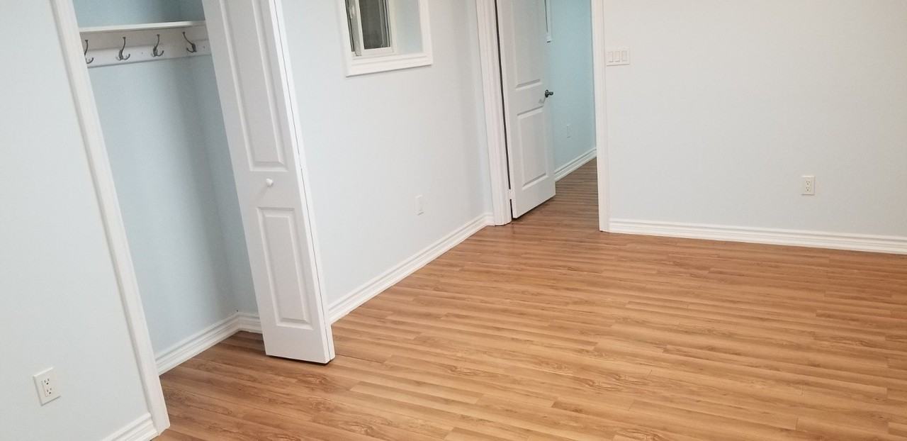 42 Braidwood Lake Rd - Photo 5 of 11