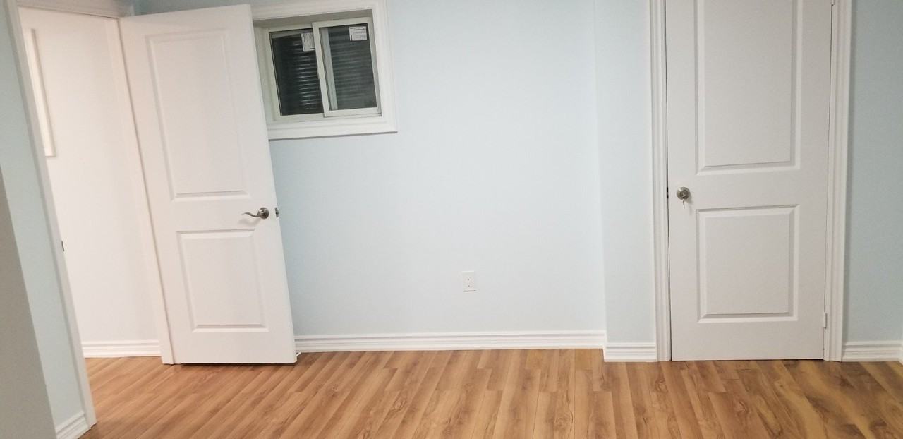 42 Braidwood Lake Rd - Photo 6 of 11