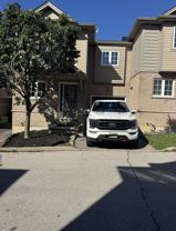1328 Upper Sherman Ave - Photo 1 of 1