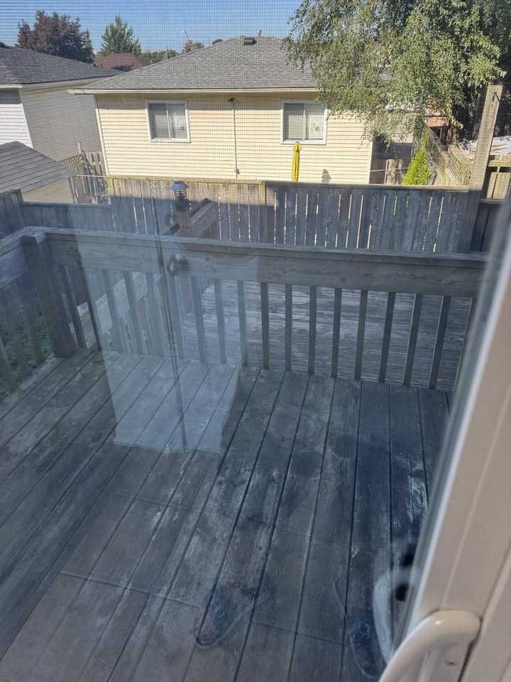 1328 Upper Sherman Ave - Photo 7 of 13