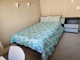 featured image of 238 Dawe St