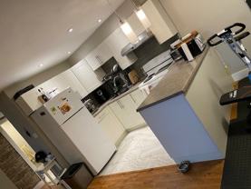 1042 Merivale Rd - Photo 1 of 1