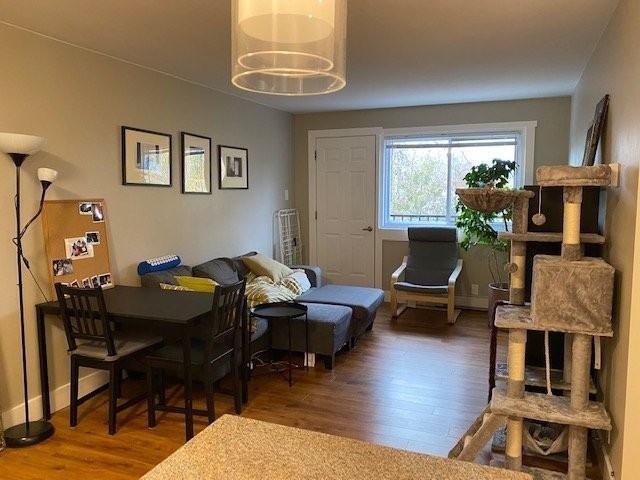 1042 Merivale Rd - Photo 3 of 10
