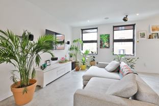 3609 Rue Saint-Ambroise - Photo 1 of 1