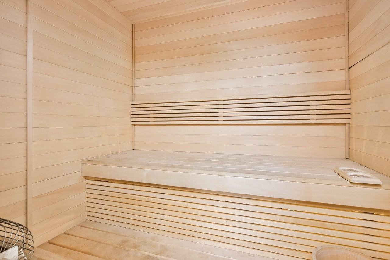 3609 Rue Saint-Ambroise - Photo 7 of 32
