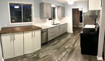 featured image of 440 Queen Victoria Dr