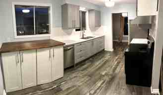 440 Queen Victoria Dr - Photo 1 of 1