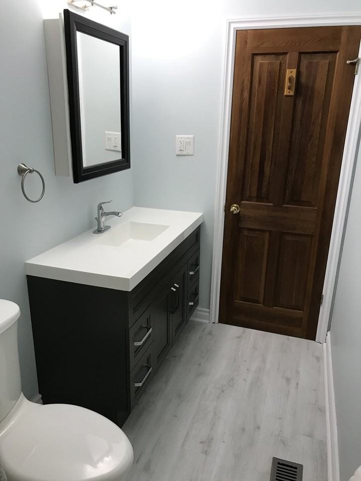 440 Queen Victoria Dr - Photo 5 of 12