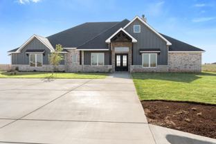 11036 Spanish Bay Dr - Photo 1 of 1