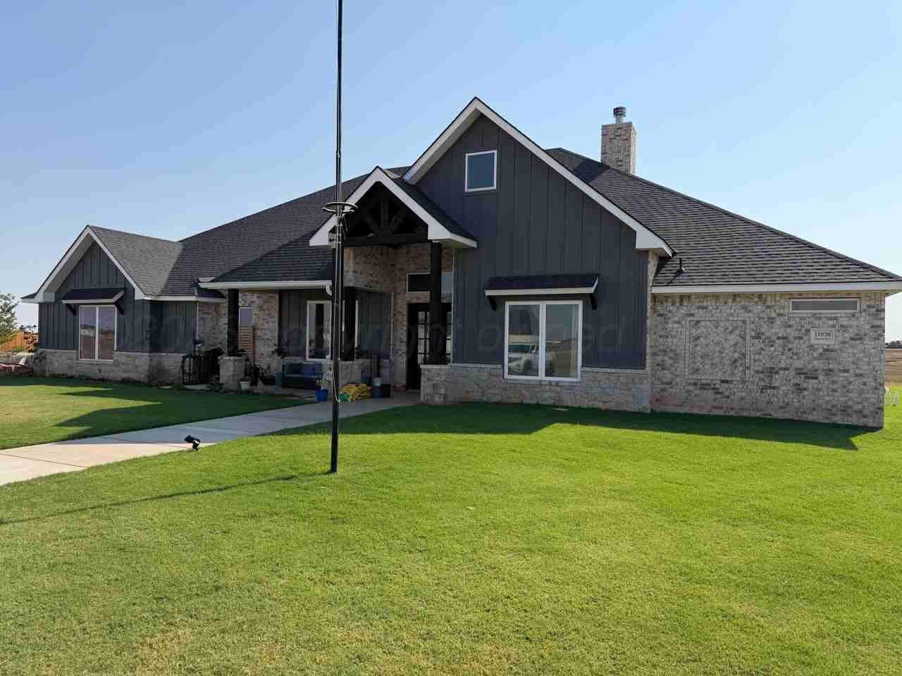 11036 Spanish Bay Dr - Photo 4 of 47