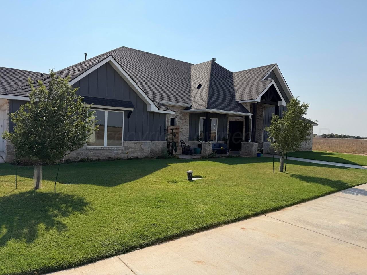11036 Spanish Bay Dr - Photo 5 of 47