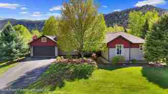 302 Silver Mountain Dr - Photo 1 of 1