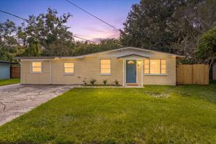 5822 Tampico Rd - Photo 1 of 1