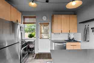 4862 N Ashland Ave #3E - Photo 1 of 1