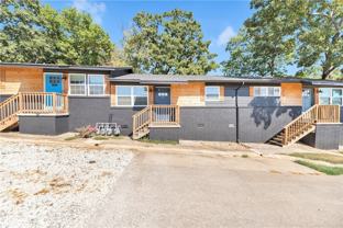 1840 W Kaywood Ln - Photo 1 of 1