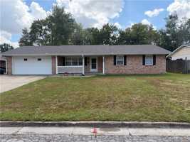 featured image of 2013 Dee Ave