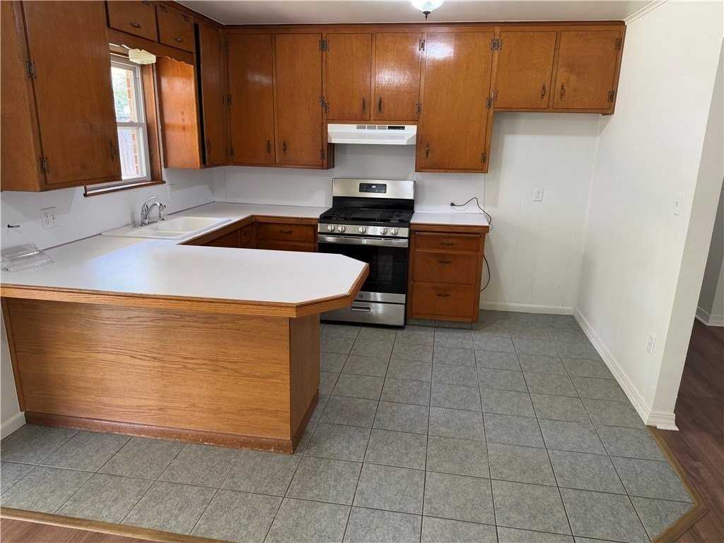 2013 Dee Ave - Photo 3 of 7