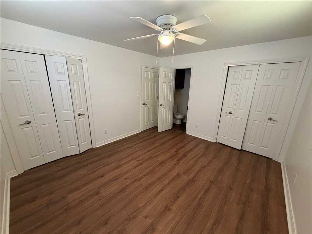 2013 Dee Ave - Photo 5 of 7