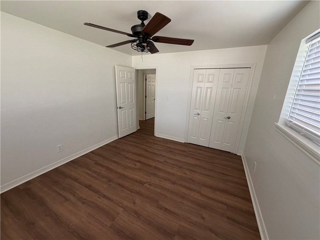 2013 Dee Ave - Photo 6 of 7