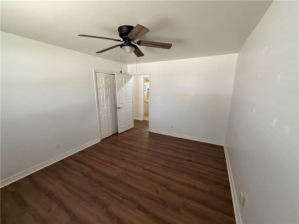 2013 Dee Ave - Photo 7 of 7