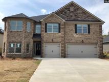 510 Lever Hill Ct #1 - Photo 1 of 1