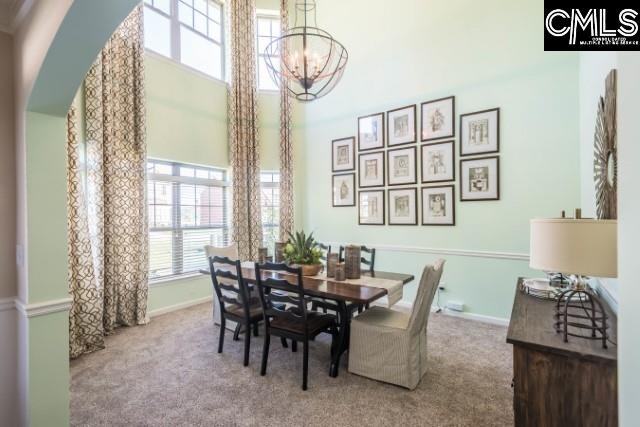 510 Lever Hill Ct #1 - Photo 2 of 17