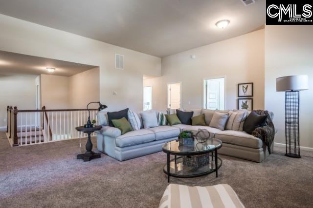 510 Lever Hill Ct #1 - Photo 5 of 17