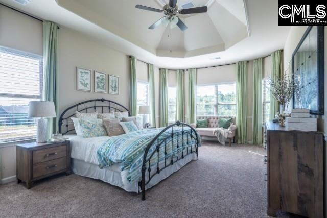 510 Lever Hill Ct #1 - Photo 6 of 17