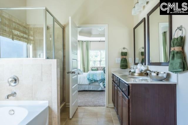 510 Lever Hill Ct #1 - Photo 7 of 17