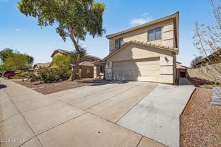 6222 W Wood St - Photo 1 of 1