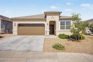 featured image of 3983 S 243rd Dr