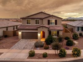 featured image of 20204 N Wilford Ave