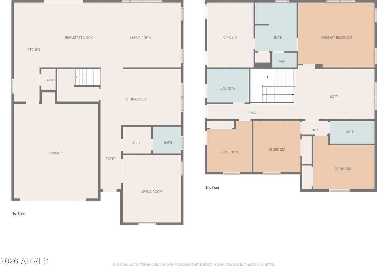 20204 N Wilford Ave - Photo 2 of 30