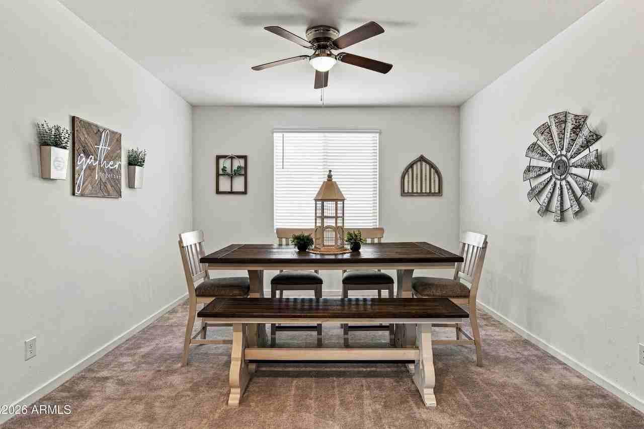 20204 N Wilford Ave - Photo 6 of 30