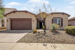 featured image of 2023 W Chimney Rock Rd
